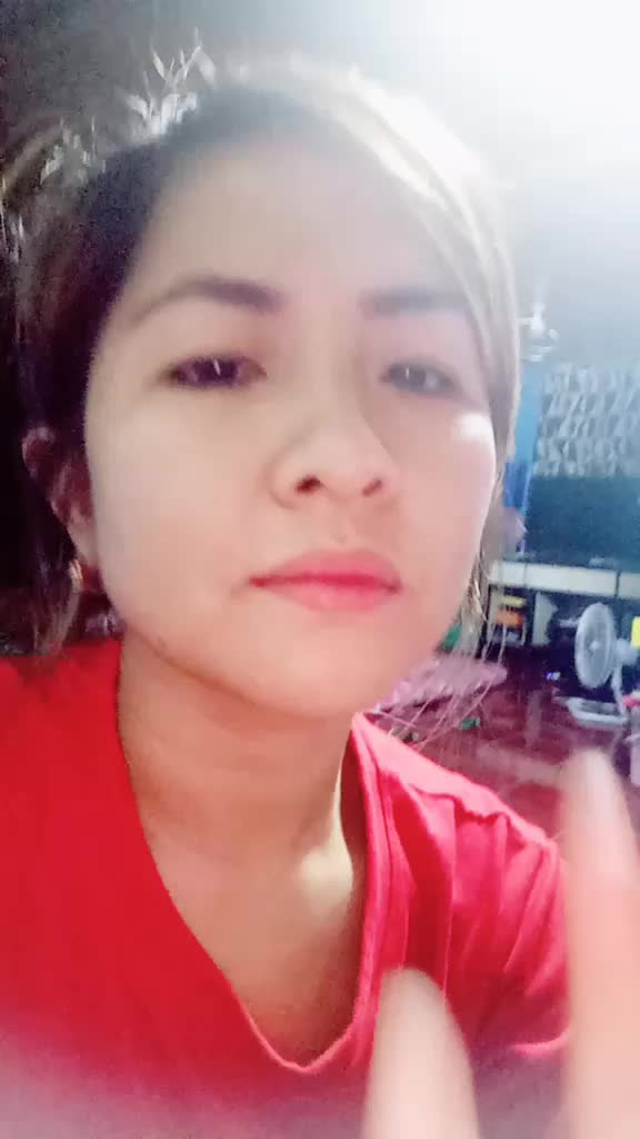 @Bheiybz ShenZerosix