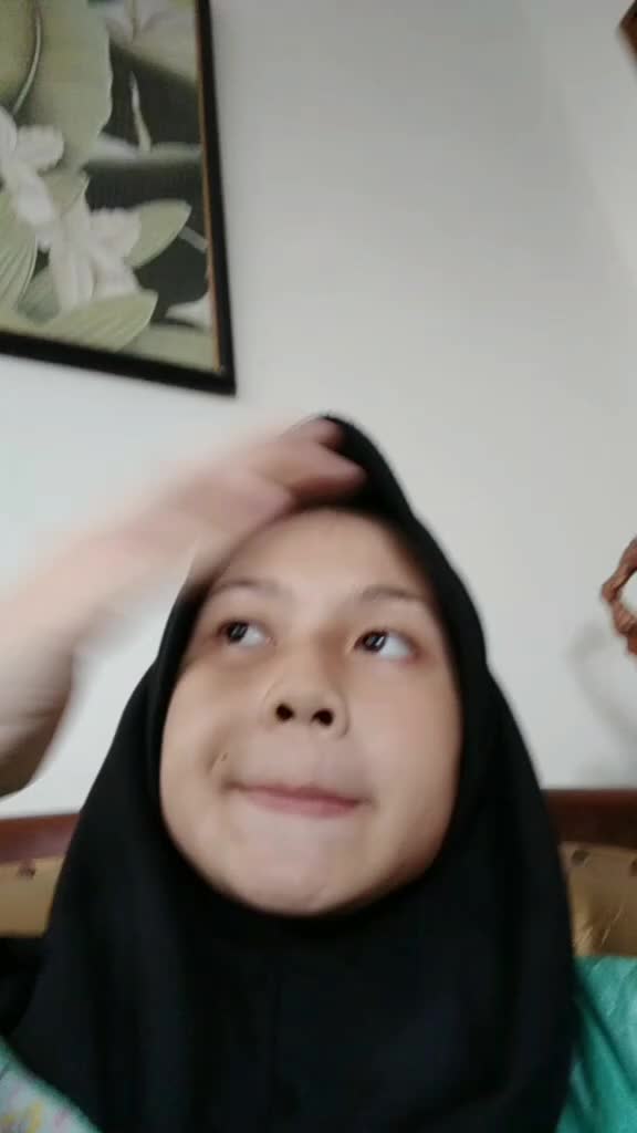 @Susan.nm