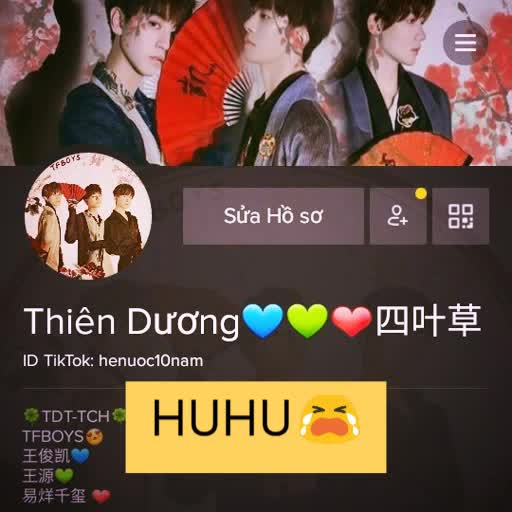 @🍀❌Thien_Duong🌈🍀
