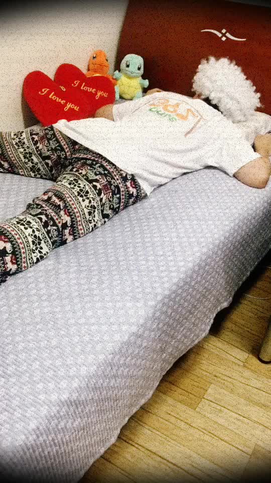 @촉형