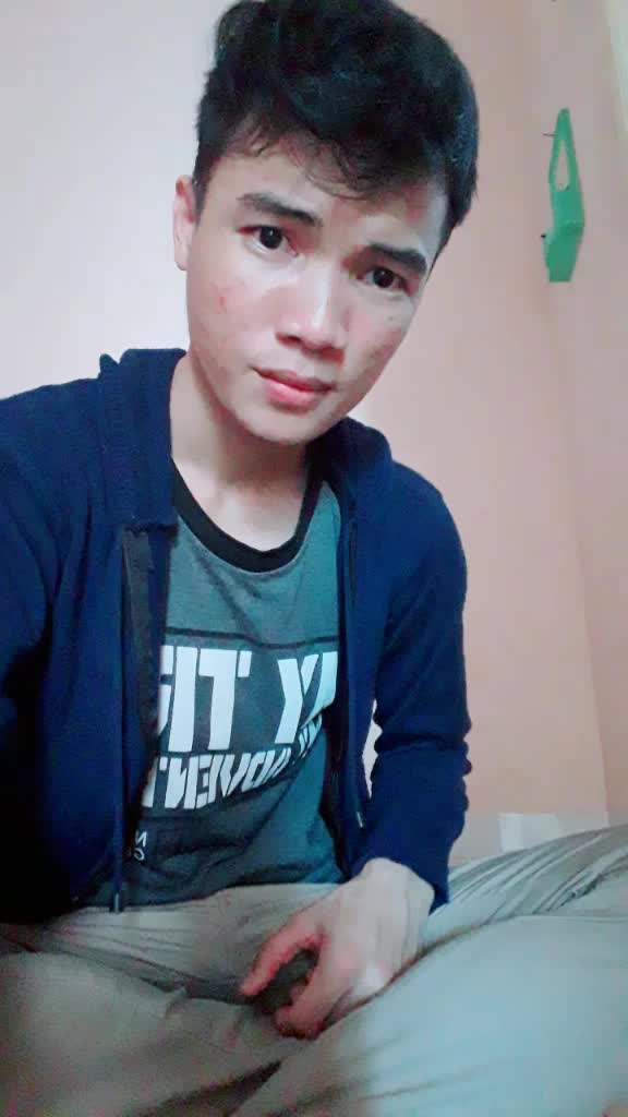 @ahwa.fnb