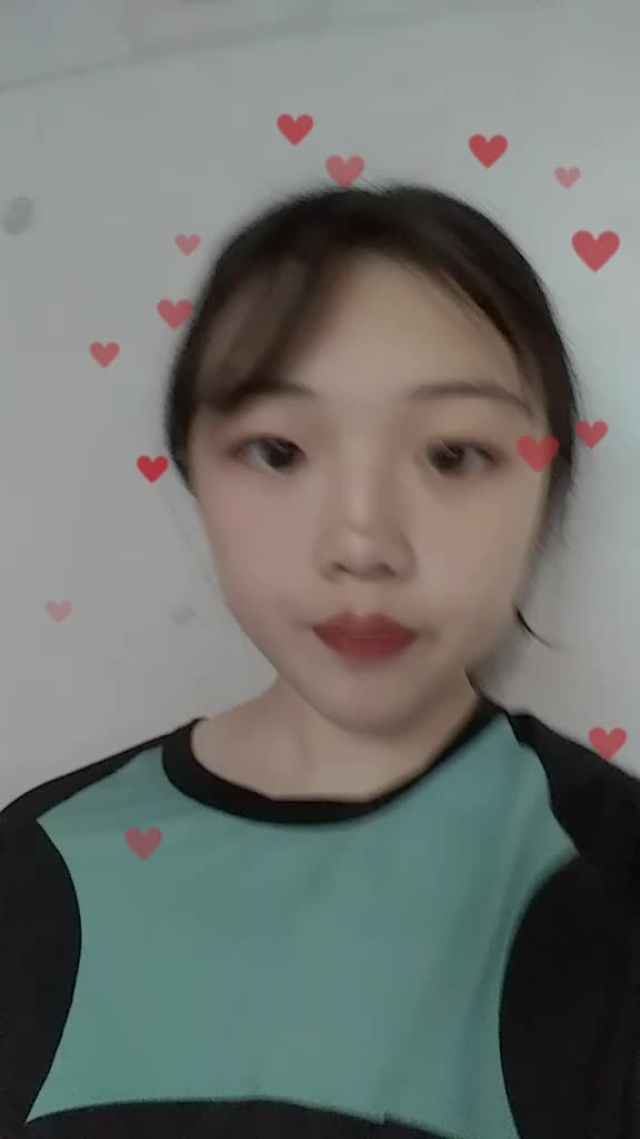 @๐ฅํ์ด์ผ๐ฅ