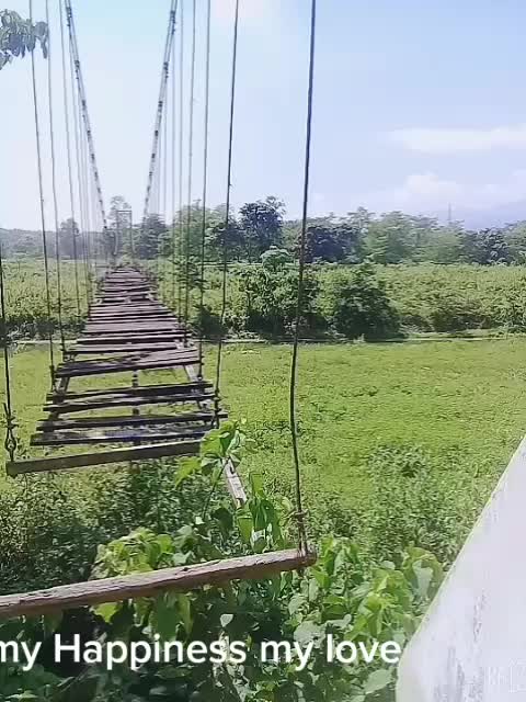 @sangitatamang