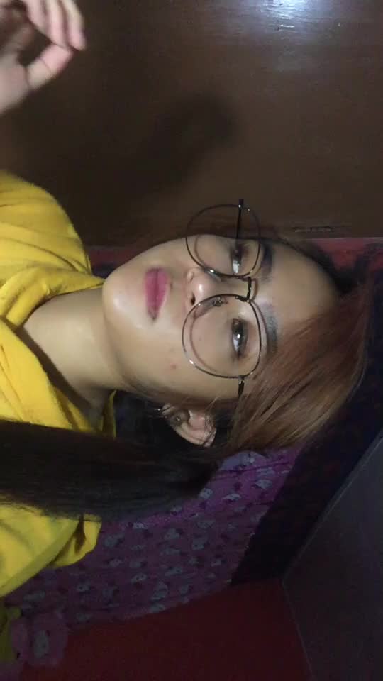 @Syifabil