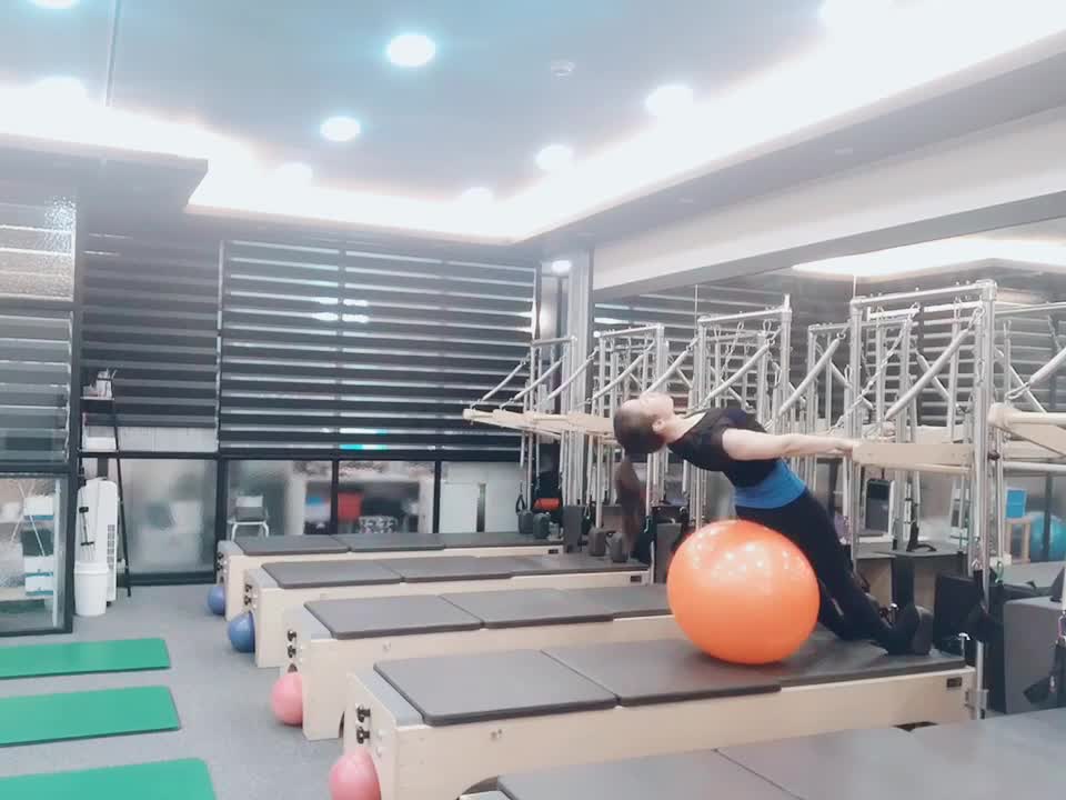 @한스요가앤필라테스