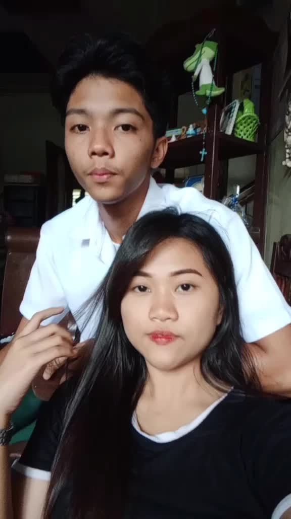 @Shlsnts