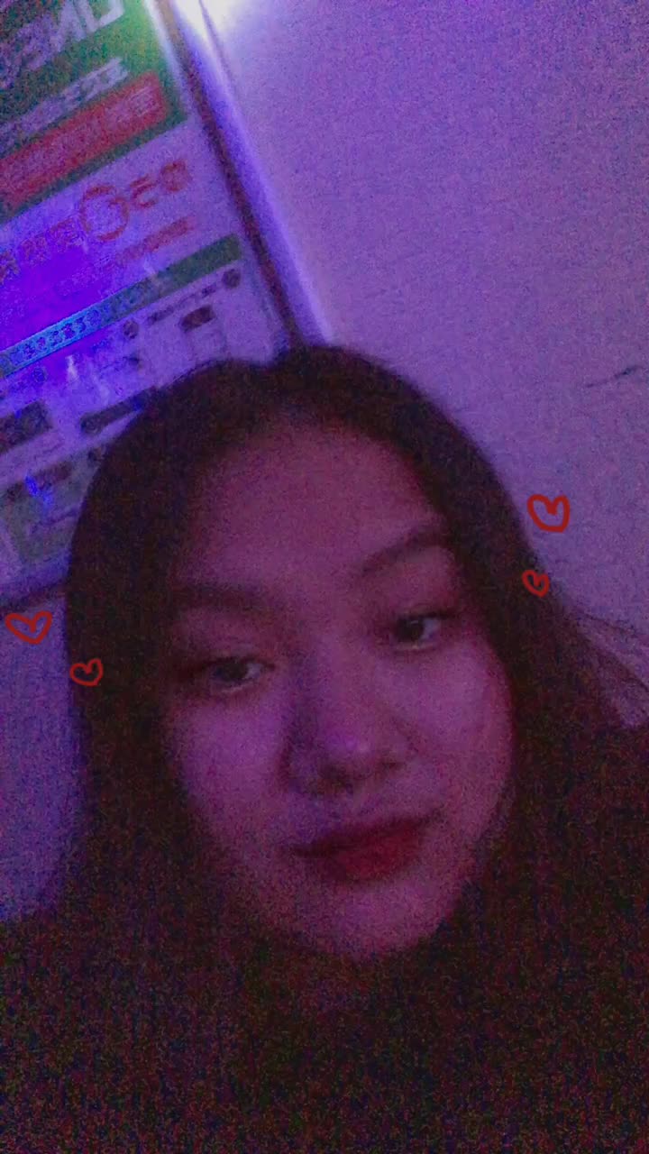@jasminee
