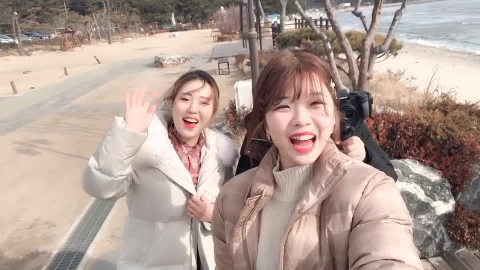 @연츄