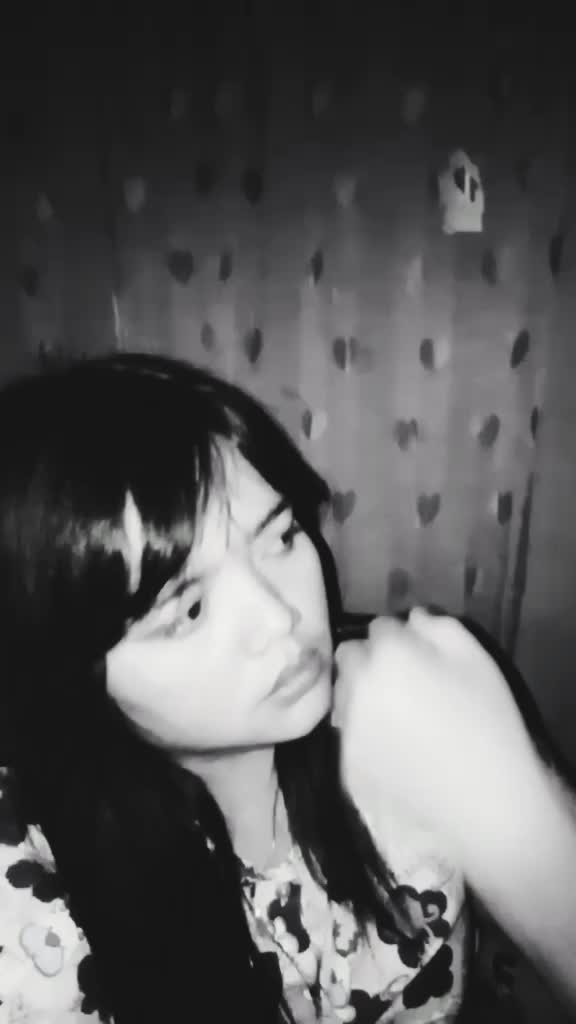 @yumi.21