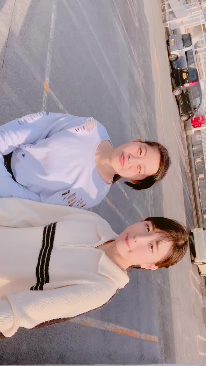 @ใใใ๐ผ