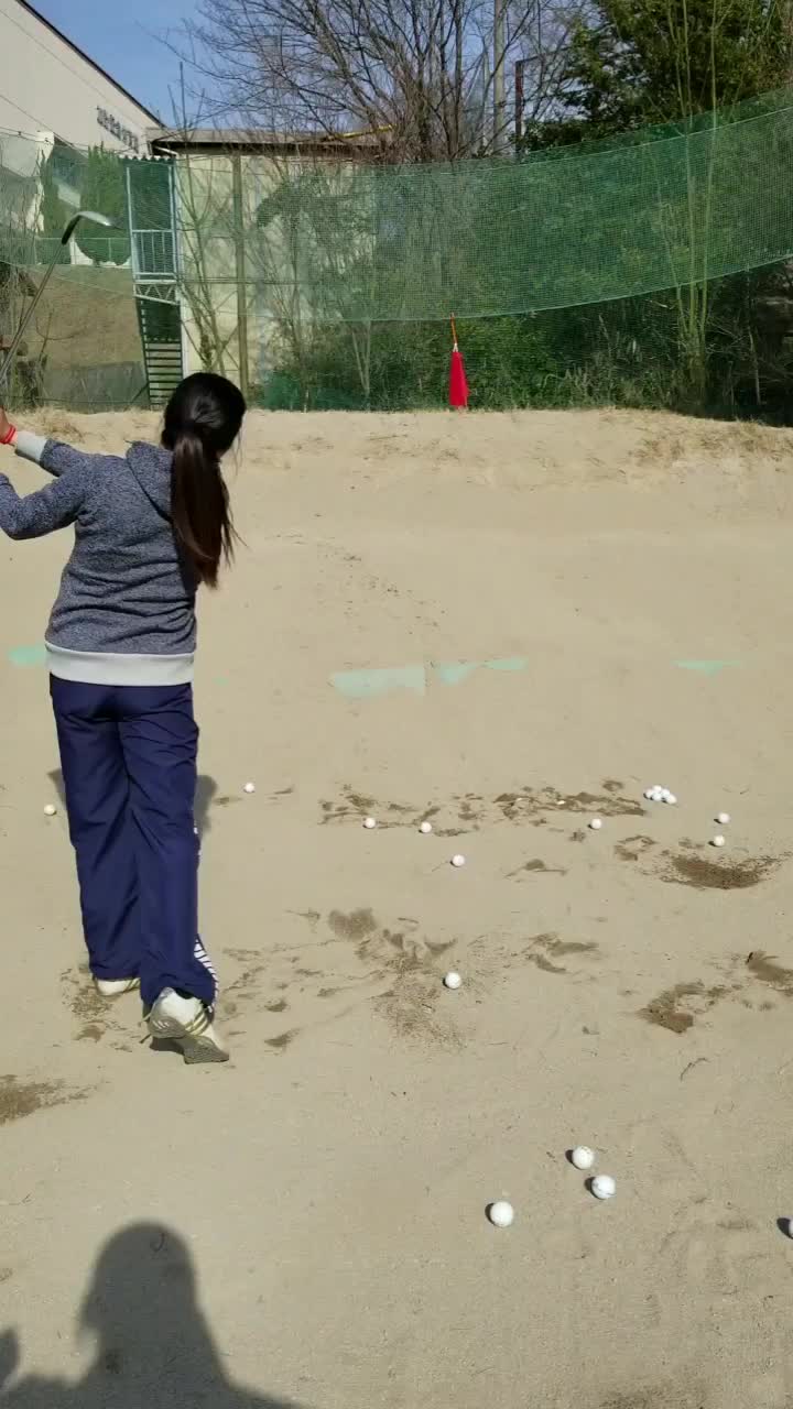 @かこ