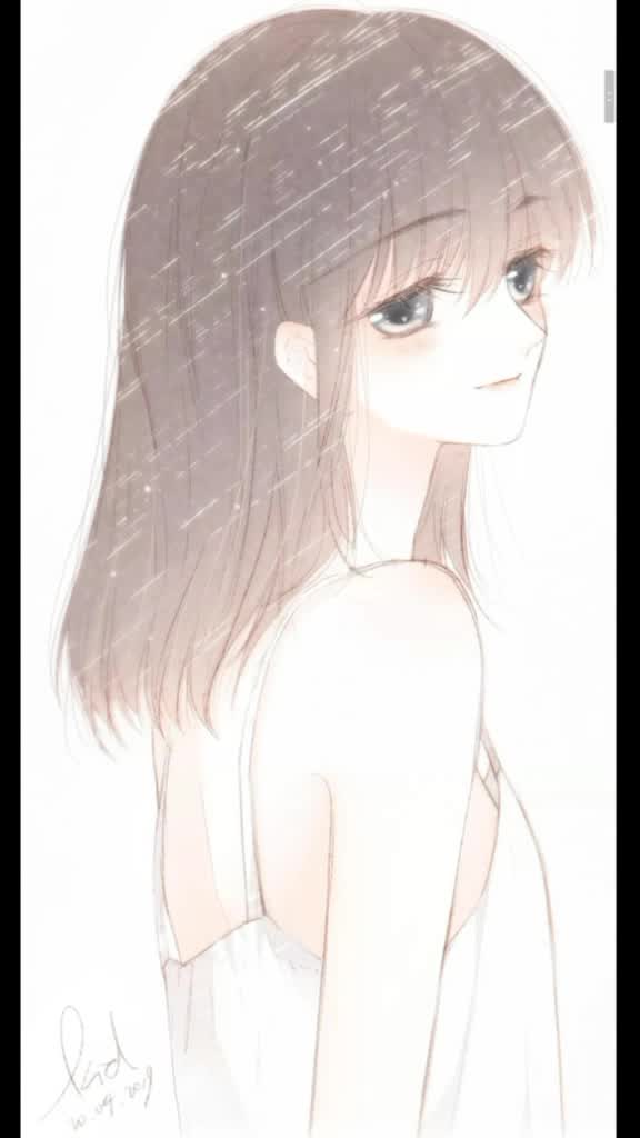 @櫻月
