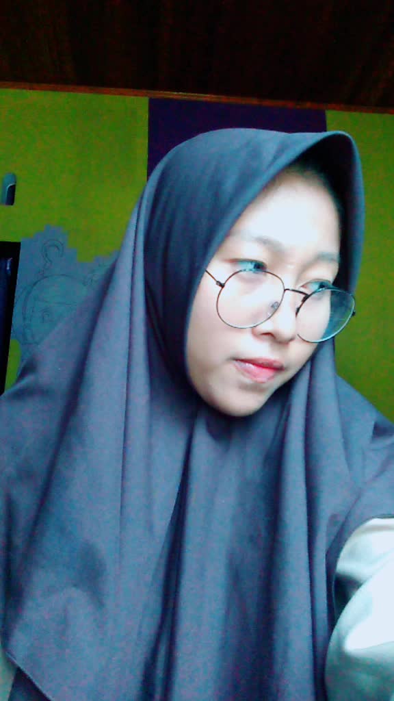 @Ayaa_09