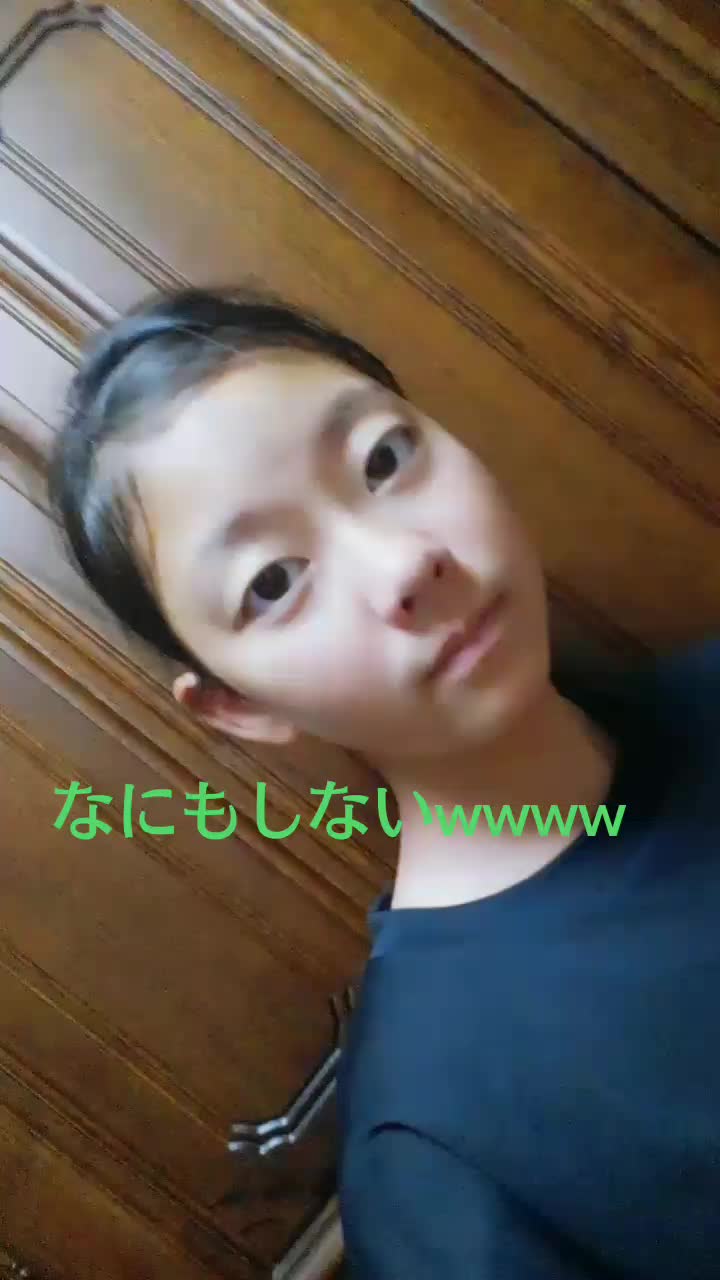 @(´・∀・`)ヘッ