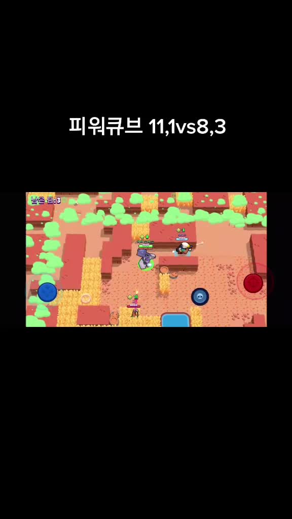 @큐픕