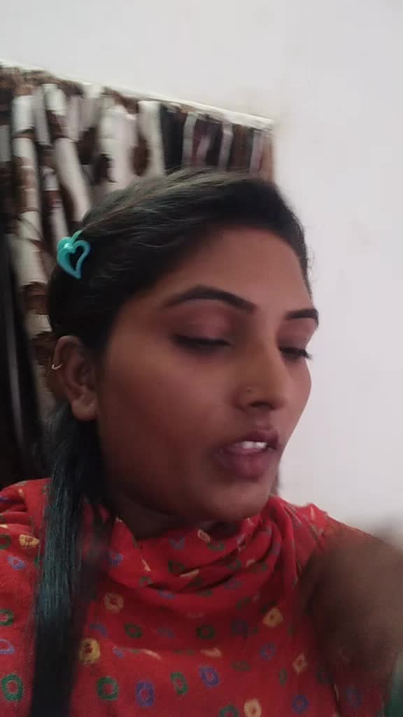 @Sonu Randhawa