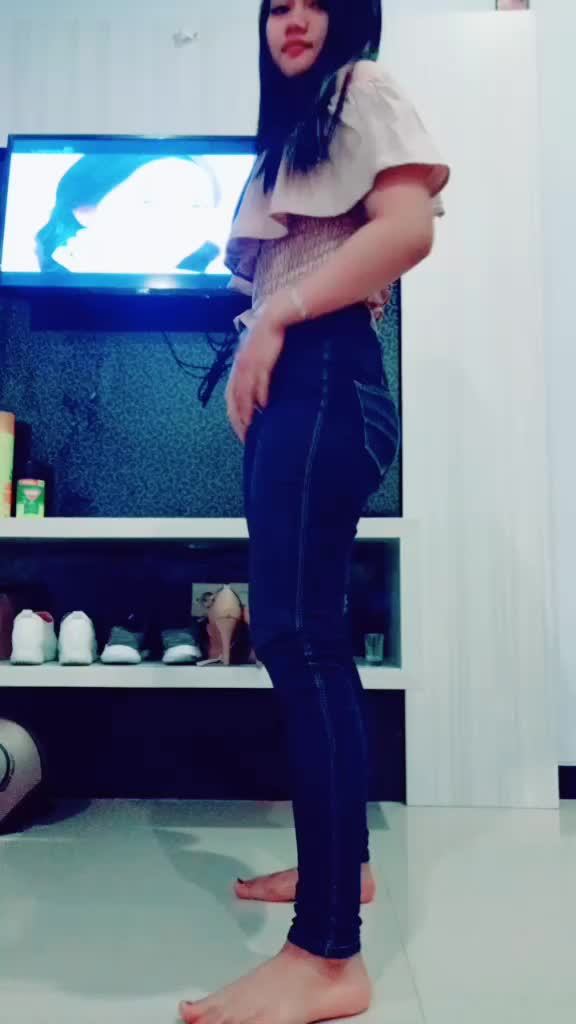 @nadiya larasati