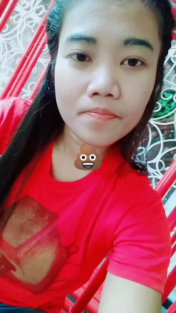 @Erny_Cutte