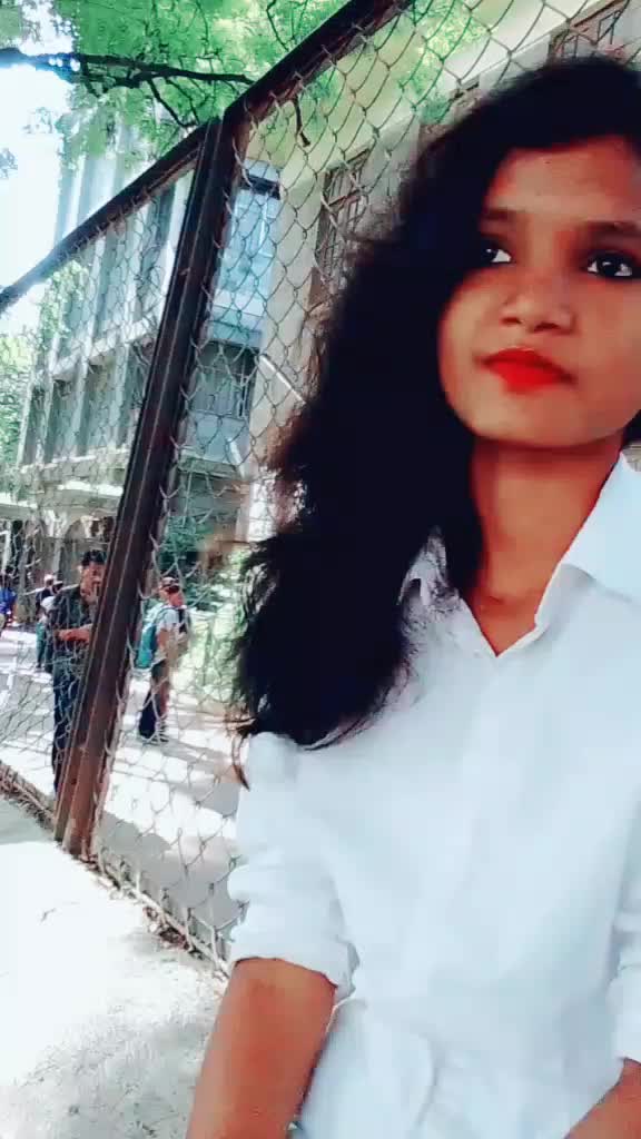 @Akanksha