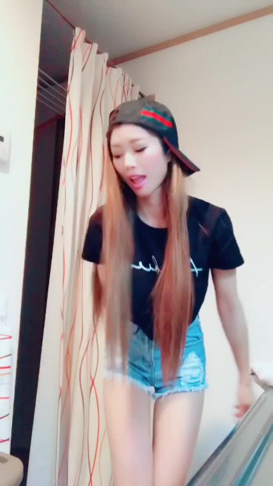 @sayapin.beee