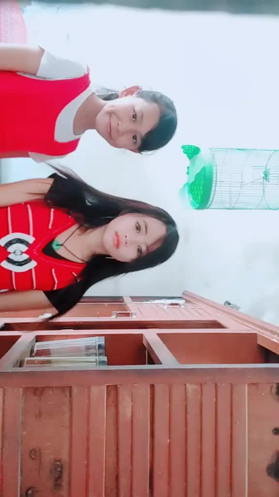 @Myrarhell.