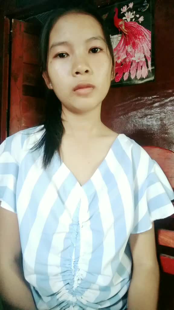 @Tet sara