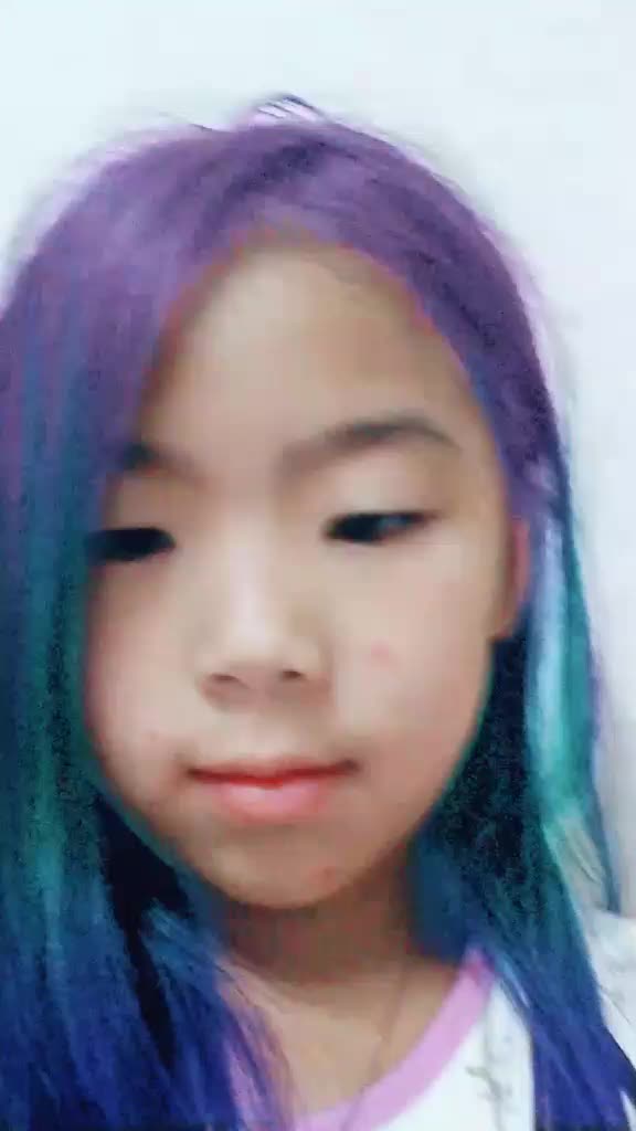@민트모찌