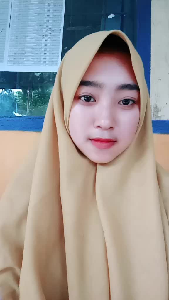 @Jepi. linda