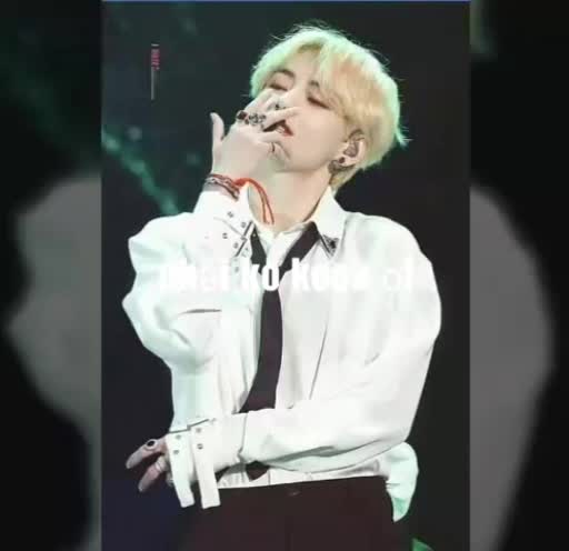 @𝙇𝙚𝙨𝙨_🕊