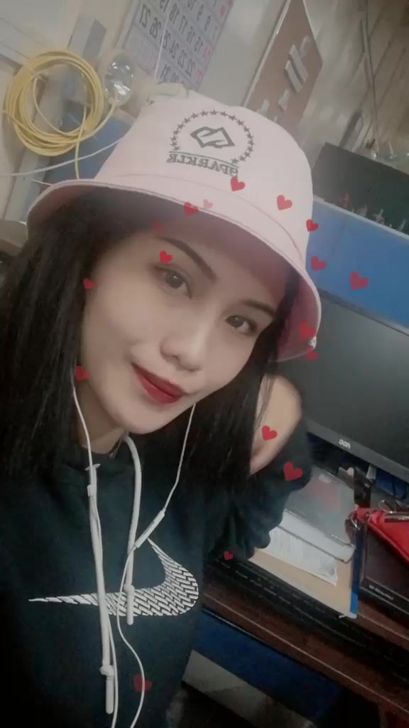 @Flora💕