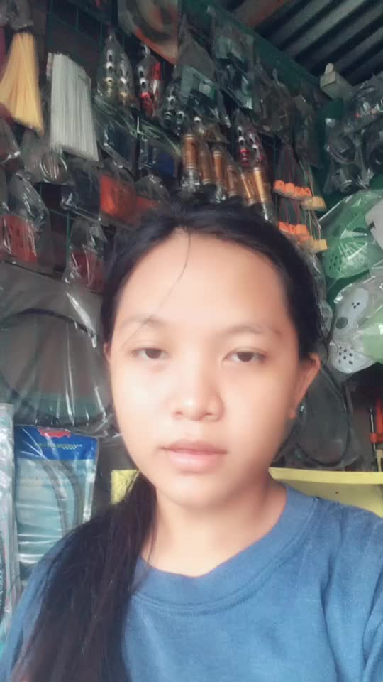 @Angel_germino