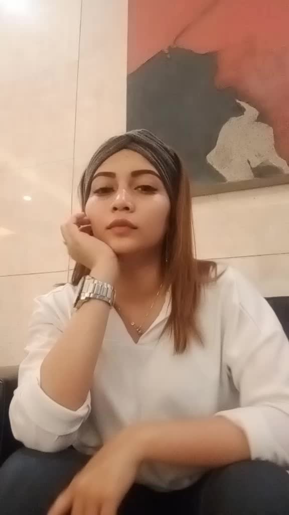 @Sarah Namora