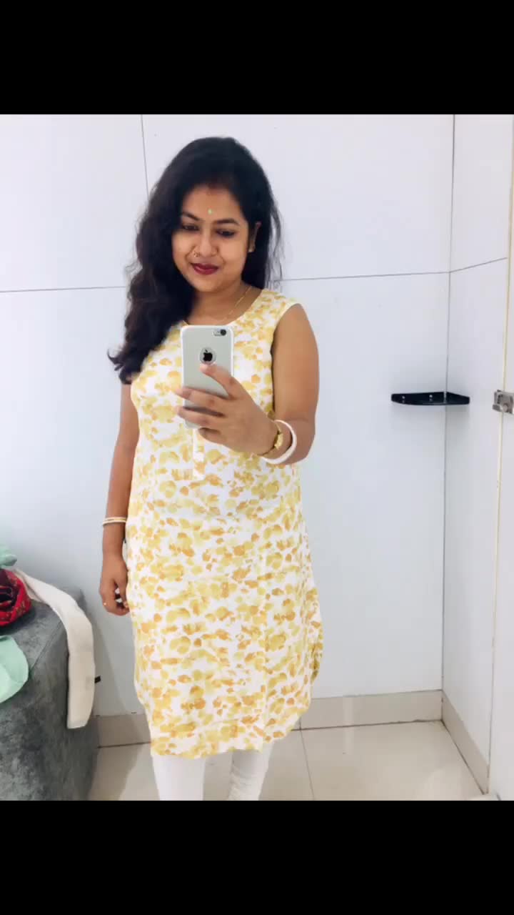 @Ananya the great