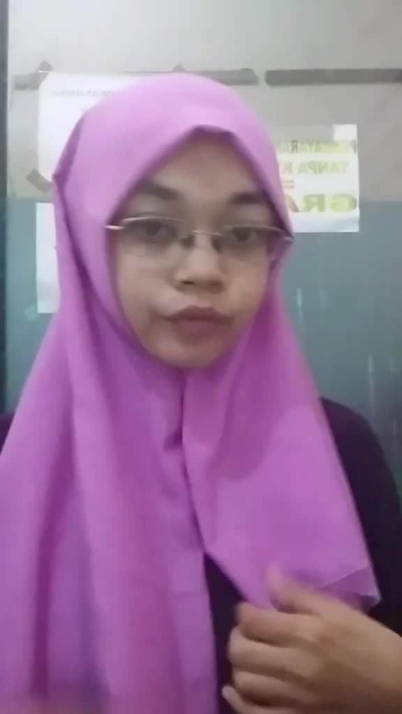 @april__lia96