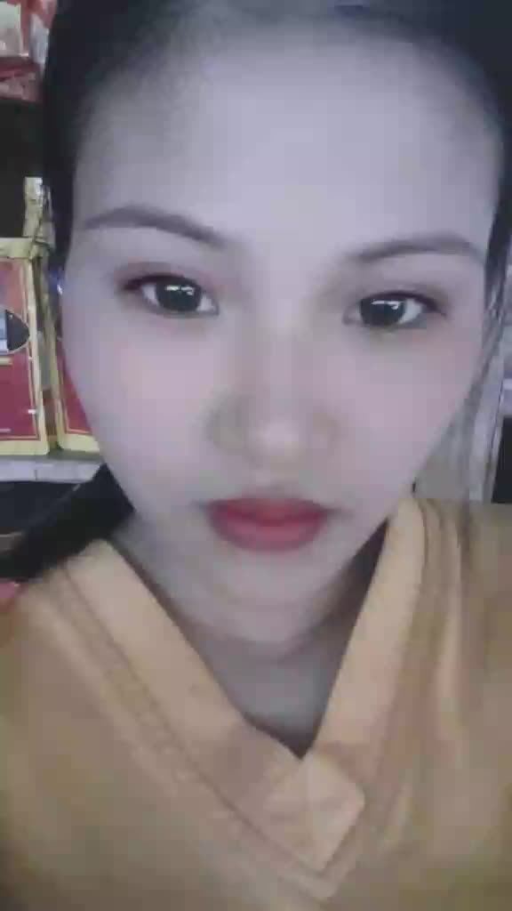 @Vinalyn Valdez Austr