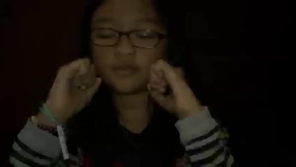 @DINDA💯