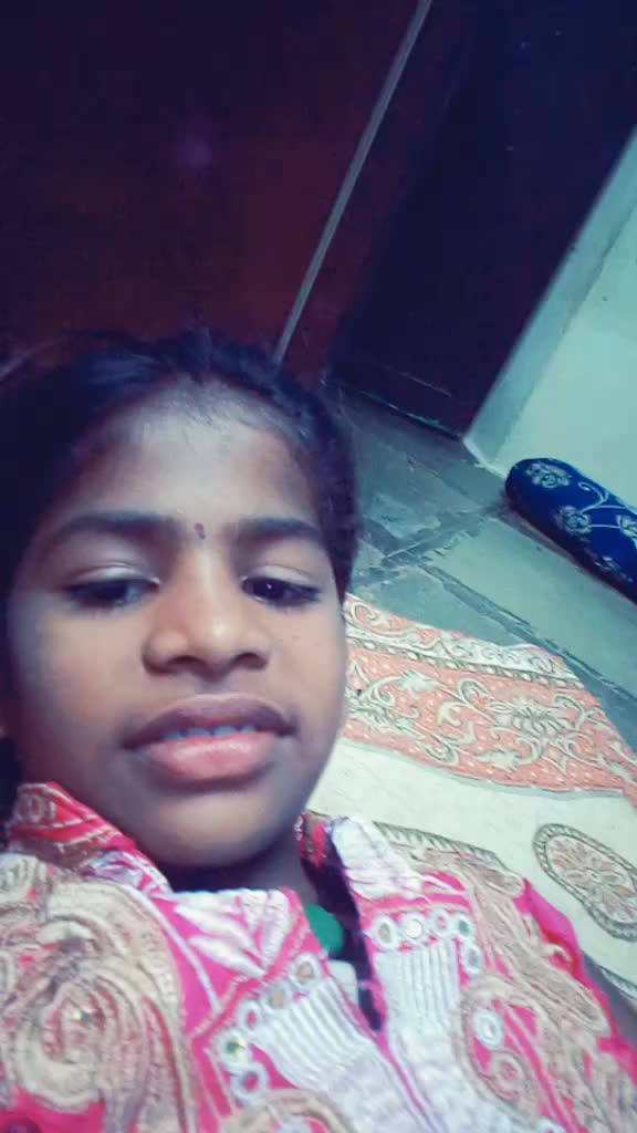 @Kaveri Kpn
