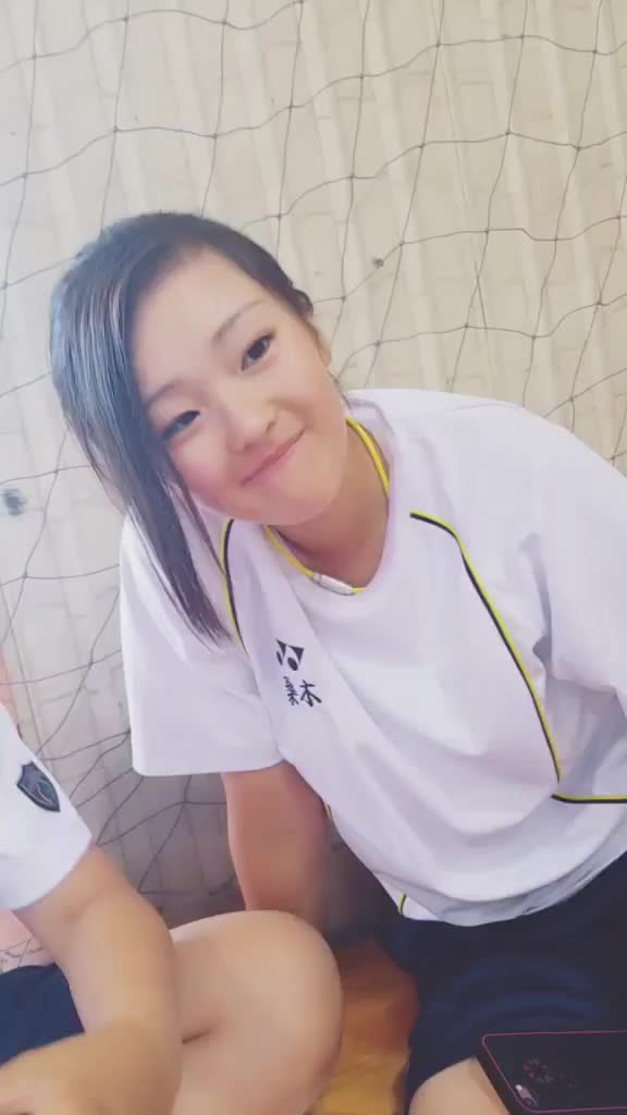 @かこ