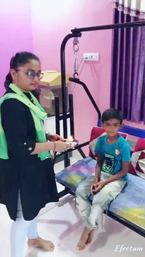 @K ailas H parmaR