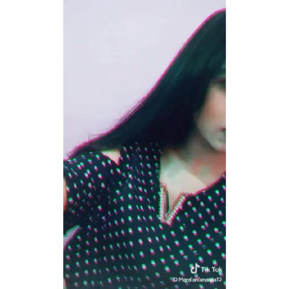 @mardiani_ananda10