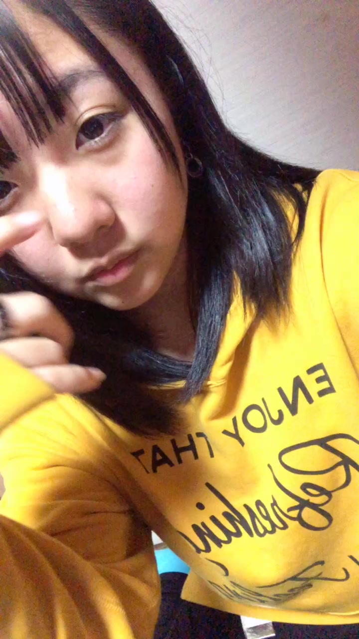 @🐼seina🐼