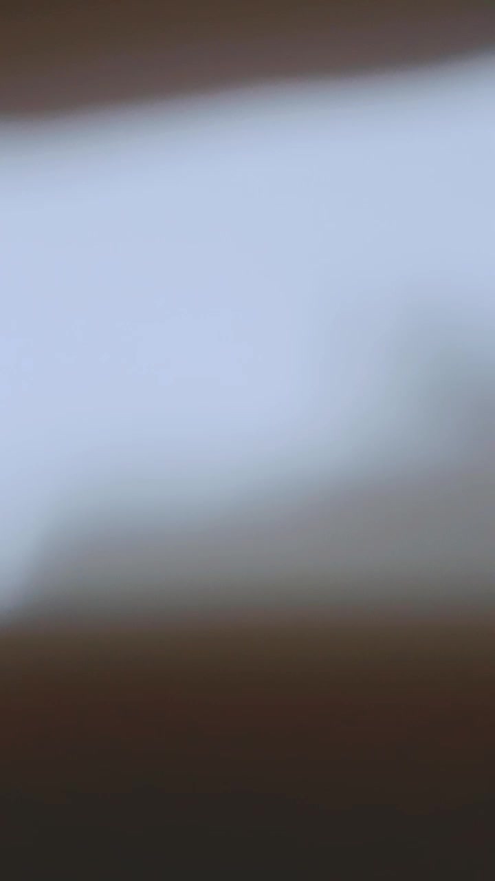 @카미키 리츠