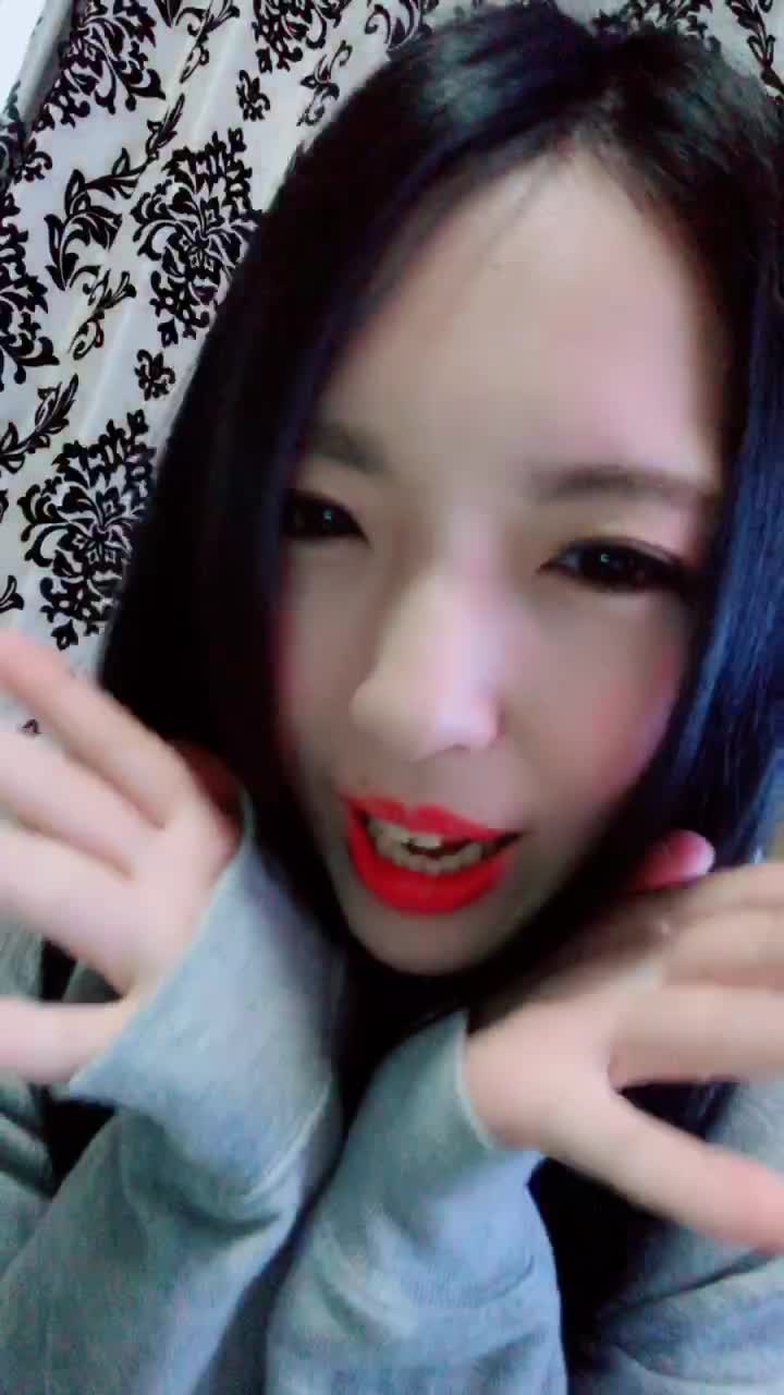 @CHIAKI🌈🦄
