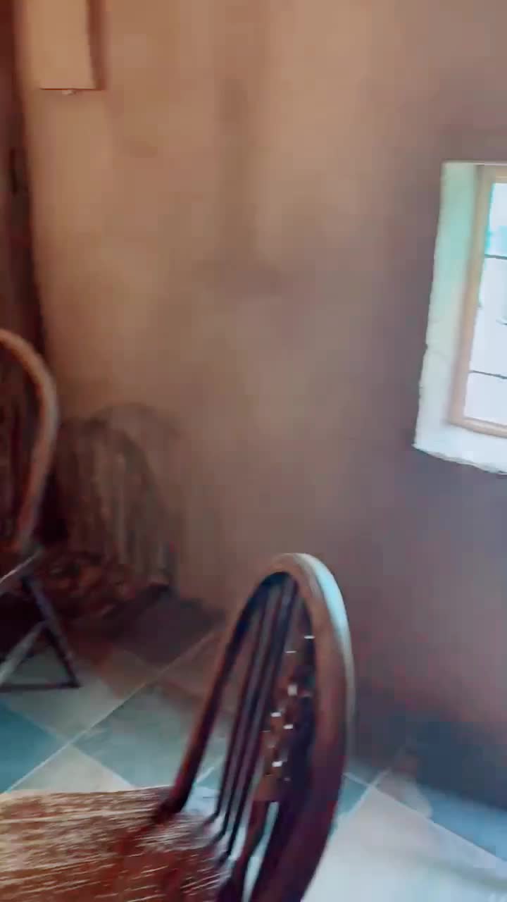 @kyonnkyonn1003