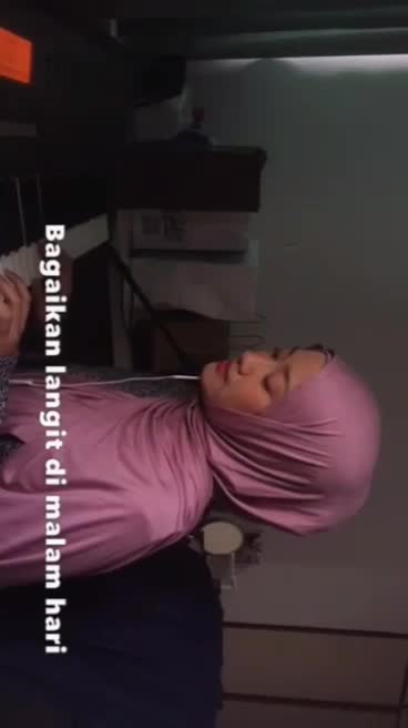@putri bungsu