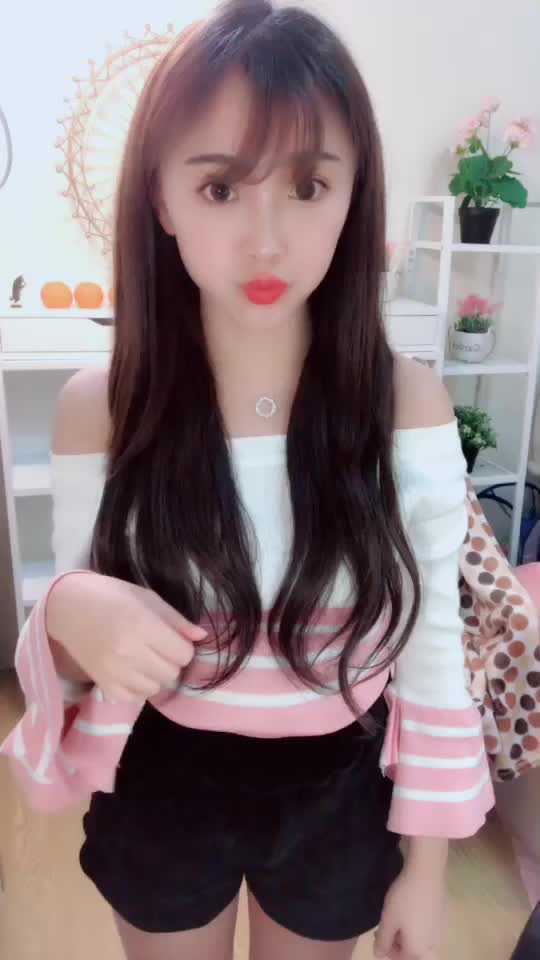 @靜靜