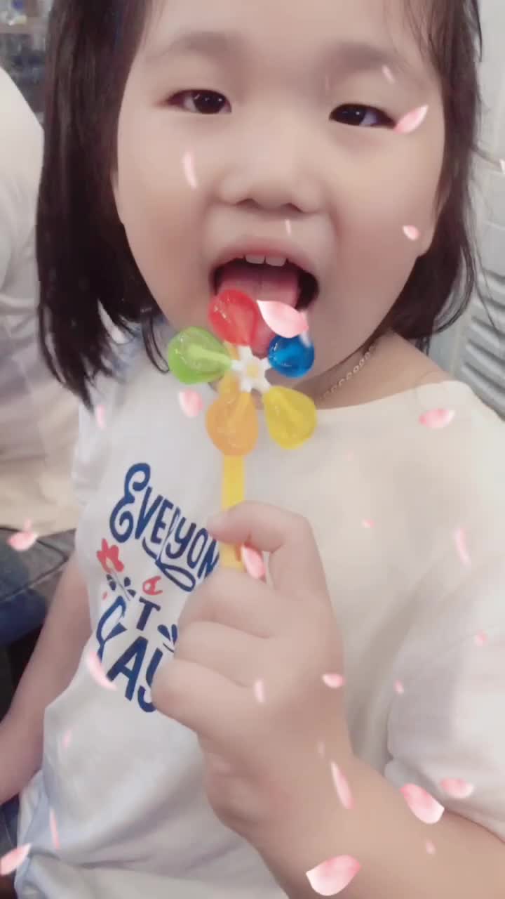 @빈스자매
