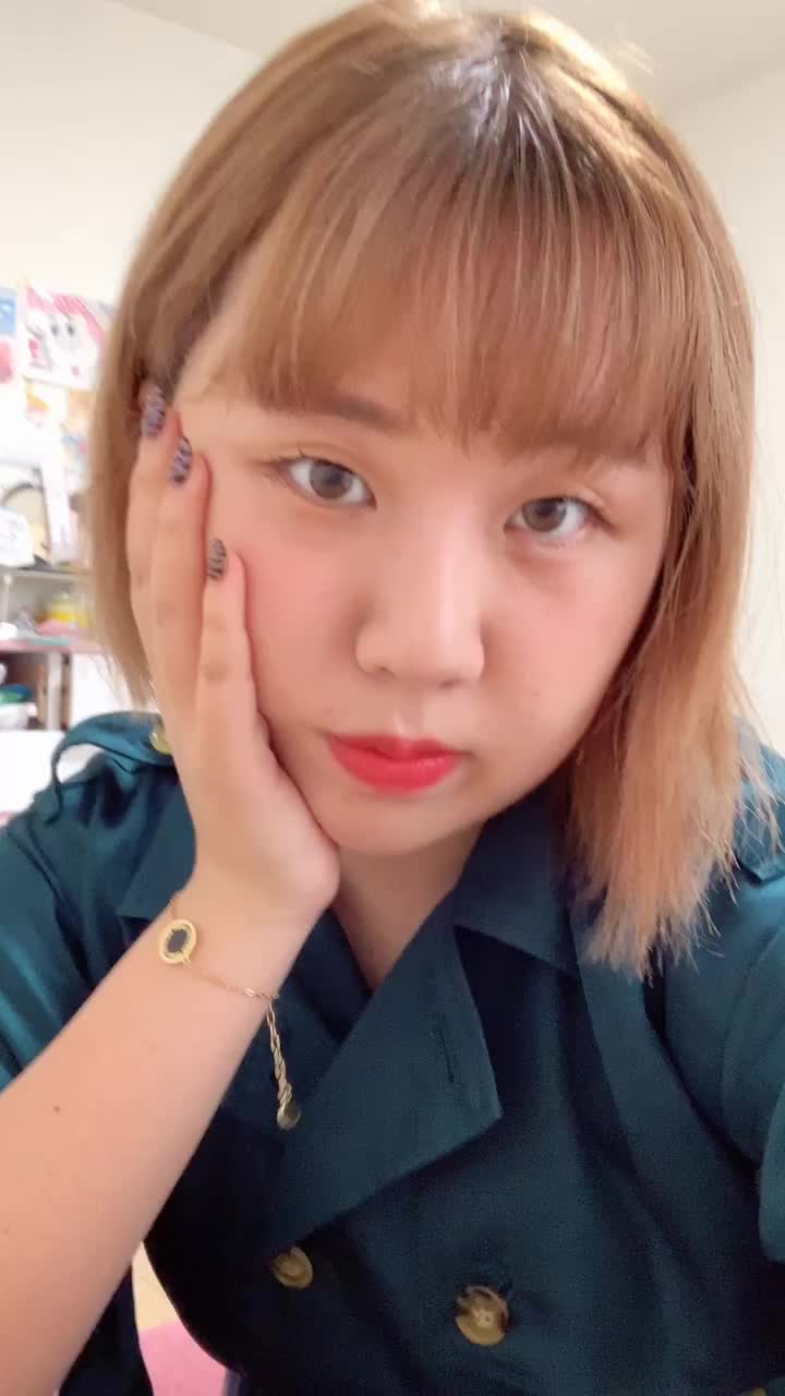 @そわんわん