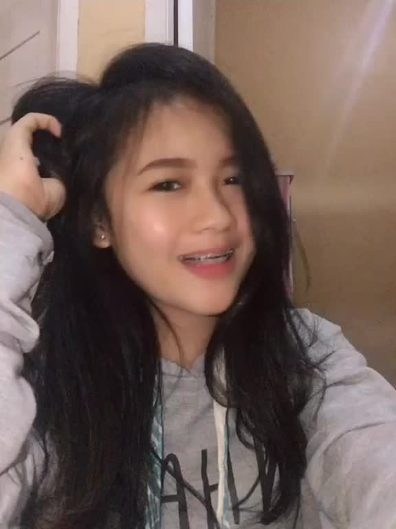 @Sisil Silvia Defa