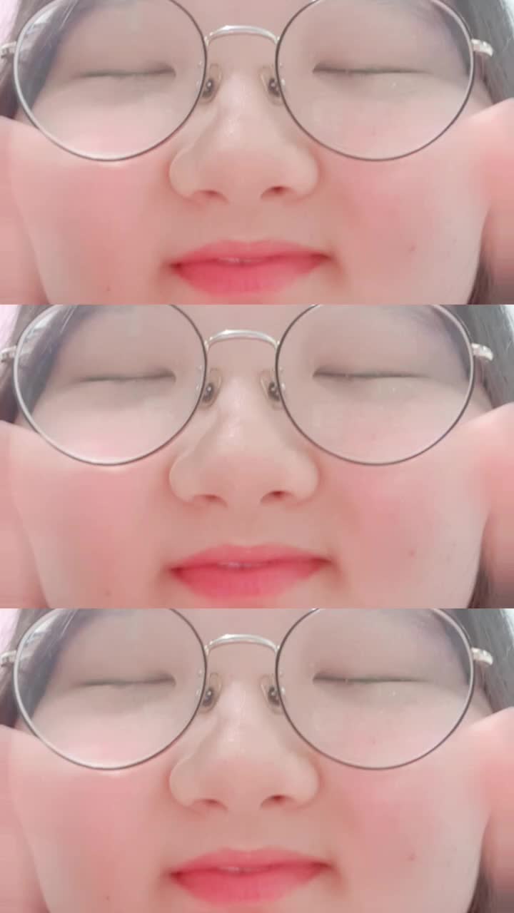 @์ฑ๋ฐ๐